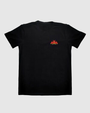 Camiseta-de-Cerbero-Hades-El-Videojuego