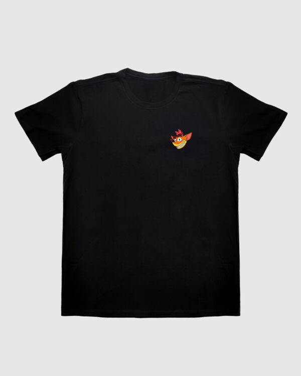 Camiseta-de-Crash-Bandicoot-Personaje