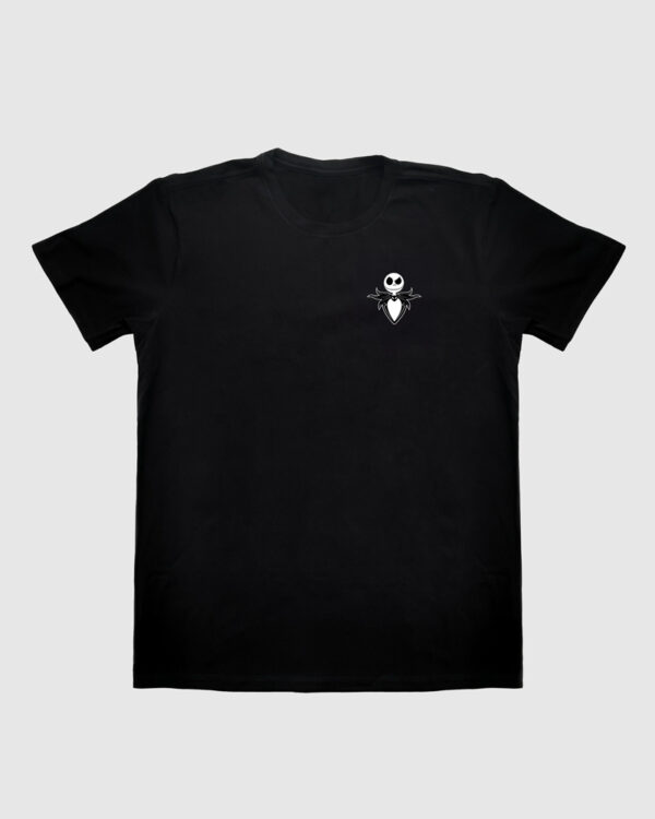 Camiseta-de-Jack-Skellington