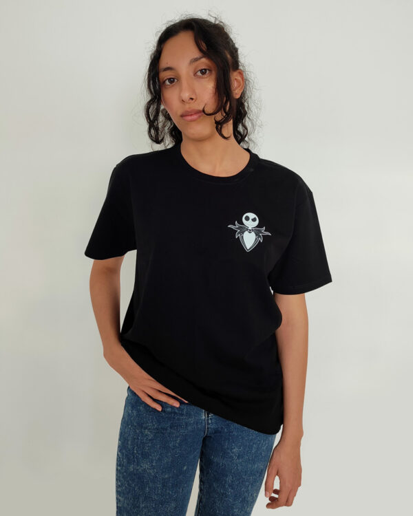 Camiseta-de-Jack-Skellington-Persona