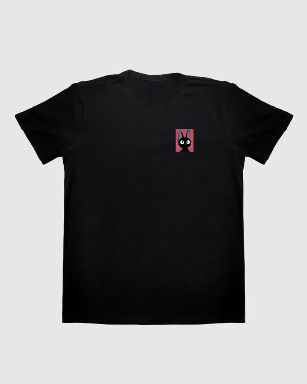 Camiseta-de-Kiki-Entregas-a-Domicilio-Gato-Jiji