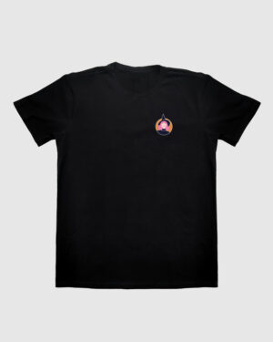 Camiseta-de-Bruja
