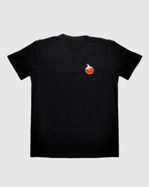 Camiseta-de-Calabaza-Fantasma