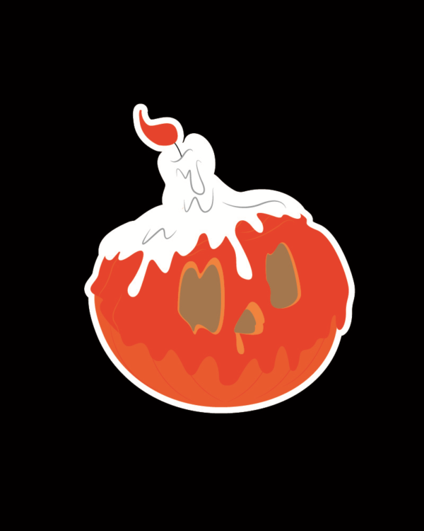 Camiseta-de-Calabaza-Fantasma_Detalle