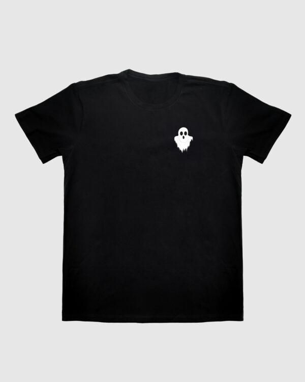 Camiseta-de-Fantasma