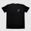 Camiseta-de-La-novia-de-Frankenstein