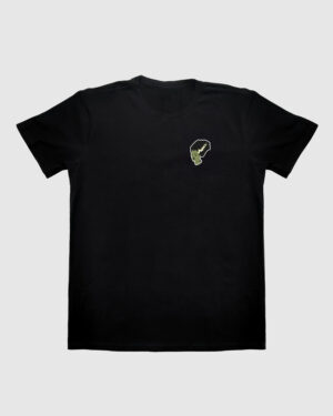 Camiseta-de-La-novia-de-Frankenstein