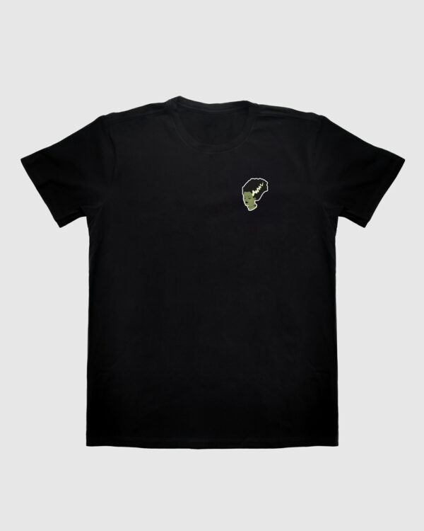 Camiseta-de-La-novia-de-Frankenstein
