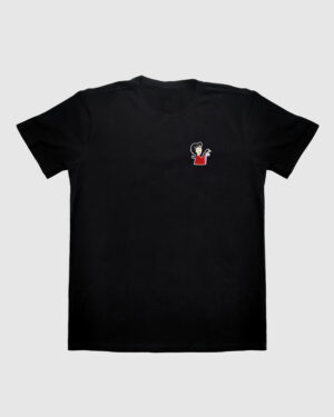 Camiseta-de-Lydia-Beetlejuice